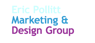 Eric Pollitt Marketing & Design Group